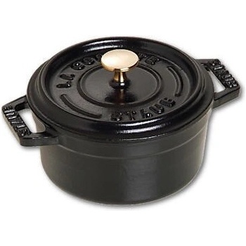 Staub Minis 1 pcs (40500-101-0)
