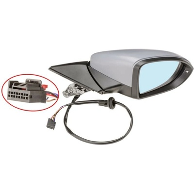 ACI VW GOLF 13-17 P (5766816)