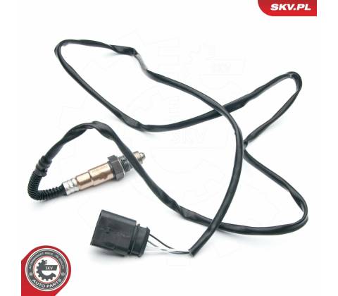 Lambda sonda ESEN SKV 09SKV624