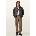 AllSaints Панталон с вълна AllSaints TALLIS (M021TD)