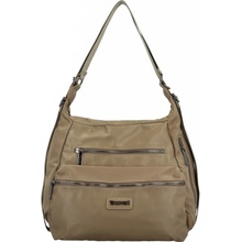 Coveri Velixa Khaki