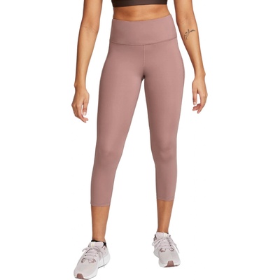 Nike Fast crop cz9238-208