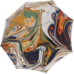 Doppler Manufaktur Elegance Boheme Marmo