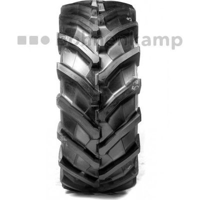 Trelleborg TM900 HP 800/70-38 178D/175E TL