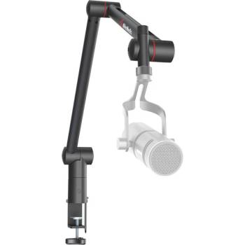 Xoro MegaPAD 2404v6 XOR400661