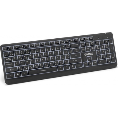 Yenkee Splendor YKB 2025CS WL