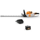 Stihl HSA 60 SET