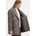 TWINSET Палто Twinset (252TT2031)
