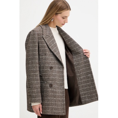 TWINSET Палто Twinset (252TT2031)