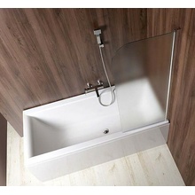 Aqualine AQ6018P