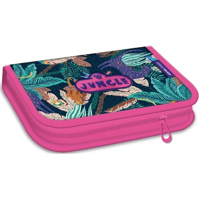 Ars Una Несесер с пособия Ars Una Jungle - С 2 крила (53570628)