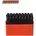 B. mannesmann Комплект стоманени букви 6 mm / MANNESMANN 244-06 / (M 244-06)