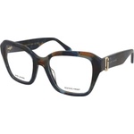 Marc Jacobs Очила Marc Jacobs Marc 923 IPR - leshti