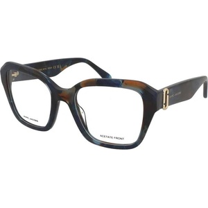 Marc Jacobs Очила Marc Jacobs Marc 923 IPR - leshti