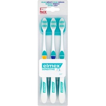 Elmex Sensitive ultra soft