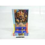Castorland Puzzle 300 Happy Birthday! CASTOR