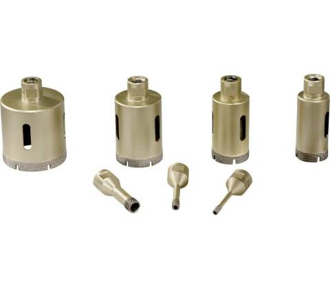 Metabo 628317000