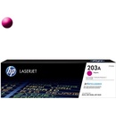 HP CF543A - originálny