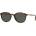 Persol PO3210S 24/31