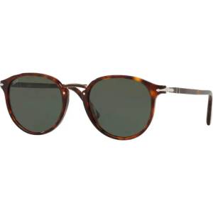 Persol PO3210S 24/31 Слънчеви очила