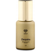 Lovely Cleopatra 5 ml