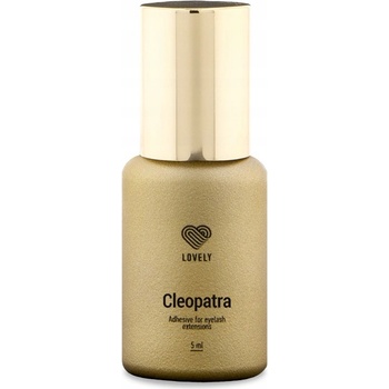 Lovely Cleopatra 5 ml