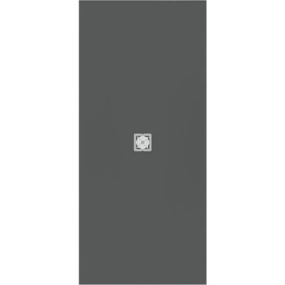 Ideal Standard UltraFlat S+ 200 x 90 cm T5618FS