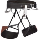 Black Diamond Solution Guide Harness