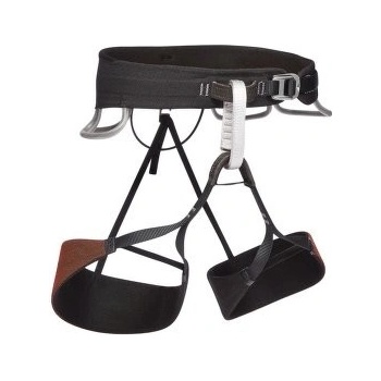 Black Diamond Solution Guide Harness