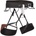 Black Diamond Solution Guide Harness