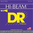 DR Hi-Beam MTR 10