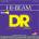 DR Hi-Beam MTR 10