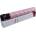 Konica Minolta TN512M Magenta (A33K352)