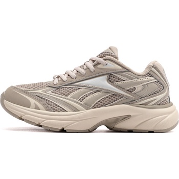 Reebok Belwave