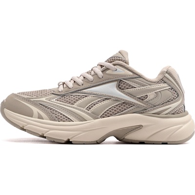 Reebok Belwave
