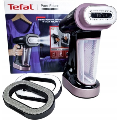 Tefal DT8765