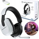 Sluchátka Turtle Beach STEALTH 600 GEN3