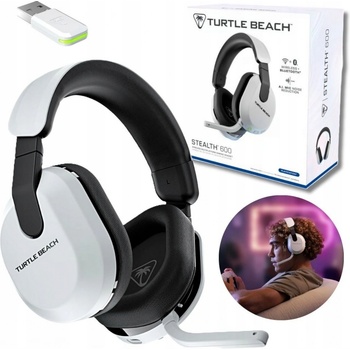 Turtle Beach STEALTH 600 GEN3