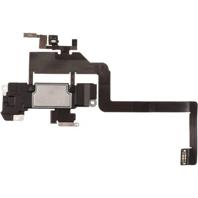 Apple iPhone 11 Proximity senzor