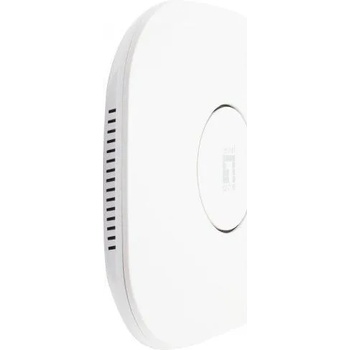 Image 1 of LevelOne WAP-8121