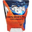MHN Proteín 100% Whey Pro 1000 g