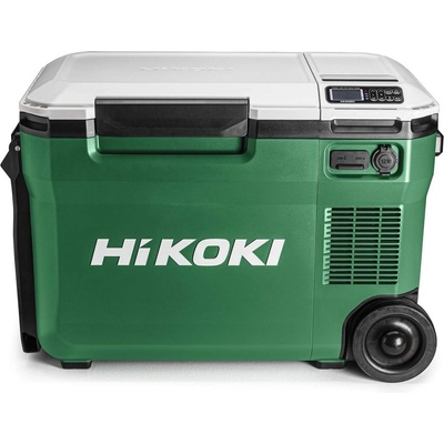 Hikoki UL18DBAW4Z