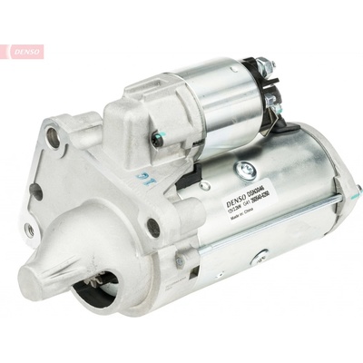 Startér DENSO DSN3046