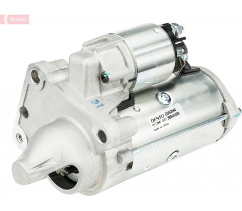 Startér DENSO DSN3046