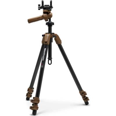 Manfrotto MK-R05-SD