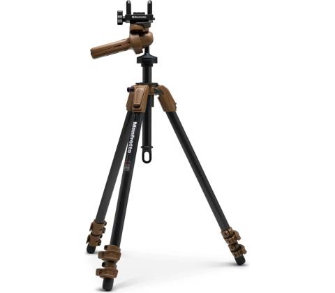 Manfrotto MK-R05-SD