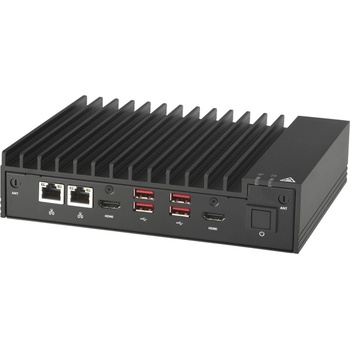 Supermicro SYS-E100-14AM-E
