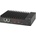 Supermicro SYS-E100-14AM-E