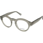 Guess Очила Guess GU50237 020 - leshti