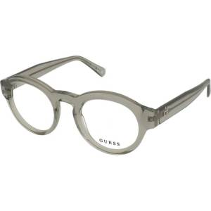 Guess Очила Guess GU50237 020 - leshti